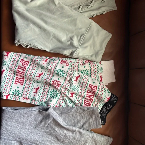 Victoria secret bundle - Picture 5 of 5